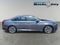 2020 Honda Accord Hybrid EX