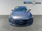 2020 Honda Accord Hybrid EX