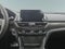 2020 Honda Accord Hybrid EX