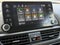2020 Honda Accord Hybrid EX