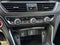 2020 Honda Accord Hybrid EX