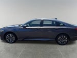 2020 Honda Accord Hybrid EX