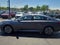 2020 Honda Accord Hybrid EX