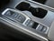 2020 Honda Accord Hybrid EX