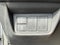 2020 Honda Accord Hybrid EX