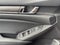 2020 Honda Accord Hybrid EX