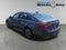 2020 Honda Accord Hybrid EX