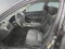 2020 Honda Accord Hybrid EX