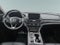 2020 Honda Accord Hybrid EX