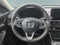 2020 Honda Accord Hybrid EX