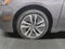 2020 Honda Accord Hybrid EX