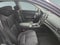 2020 Honda Accord Hybrid EX
