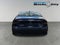 2023 Honda Accord EX w/o BSI