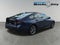2023 Honda Accord EX w/o BSI