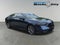 2023 Honda Accord EX w/o BSI