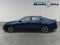 2023 Honda Accord EX w/o BSI