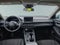 2023 Honda Accord EX w/o BSI