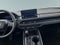 2023 Honda Accord EX w/o BSI