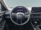 2023 Honda Accord EX w/o BSI