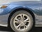 2023 Honda Accord EX w/o BSI