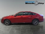 2023 Honda Accord Hybrid EX-L w/o BSI