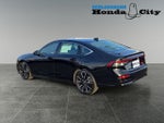 2023 Honda Accord Hybrid Touring w/o BSI