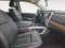2019 Nissan Titan XD SL