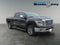 2019 Nissan Titan XD SL