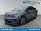 2024 Volkswagen ID.4 Standard