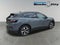 2024 Volkswagen ID.4 Standard