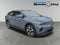 2024 Volkswagen ID.4 Standard