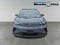 2024 Volkswagen ID.4 Standard