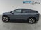2024 Volkswagen ID.4 Standard