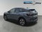 2024 Volkswagen ID.4 Standard
