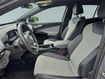 2024 Volkswagen ID.4 Standard