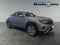 2020 Volkswagen Atlas Cross Sport 3.6L V6 SEL 4Motion