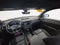 2020 Volkswagen Atlas Cross Sport 3.6L V6 SEL 4Motion