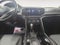 2020 Volkswagen Atlas Cross Sport 3.6L V6 SEL 4Motion