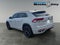2022 Volkswagen Atlas Cross Sport 3.6L V6 SEL R-Line