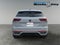 2022 Volkswagen Atlas Cross Sport 3.6L V6 SEL R-Line