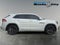 2022 Volkswagen Atlas Cross Sport 3.6L V6 SEL R-Line