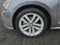 2017 Volkswagen Passat 1.8T SE w/Technology