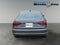 2017 Volkswagen Passat 1.8T SE w/Technology