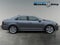 2017 Volkswagen Passat 1.8T SE w/Technology