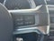 2014 Ford Mustang V6 Premium