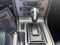 2014 Ford Mustang V6 Premium