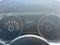 2014 Ford Mustang V6 Premium