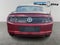 2014 Ford Mustang V6 Premium