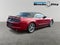 2014 Ford Mustang V6 Premium