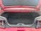 2014 Ford Mustang V6 Premium
